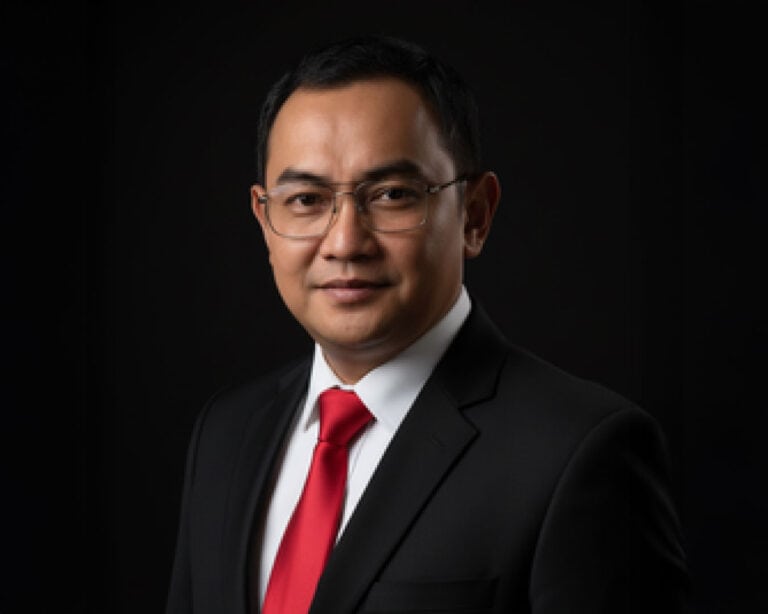 Amirul-Mohammad-Nur,-S.H.,-M.HKI