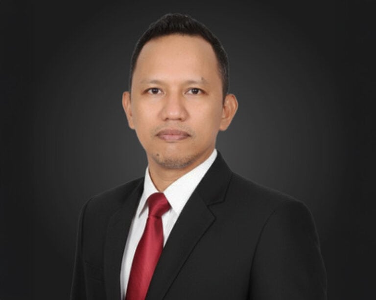 Dr.-Irwan-Muin,-S.H.,-M.H.,-M.Kn