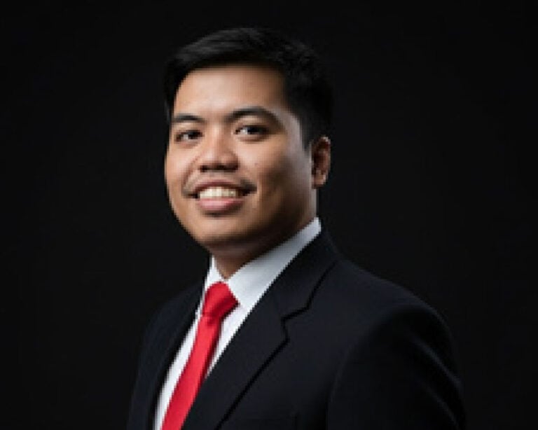 Galang-Bagus-Dwi-Yuniarto,-S.H