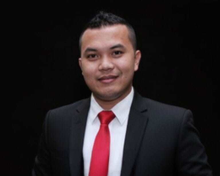 Muhammad-Zakir-Rasyidin,-S.H