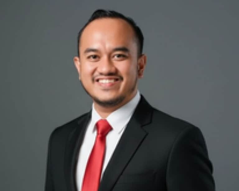 Sulaiman-Syamsuddin,-S.H