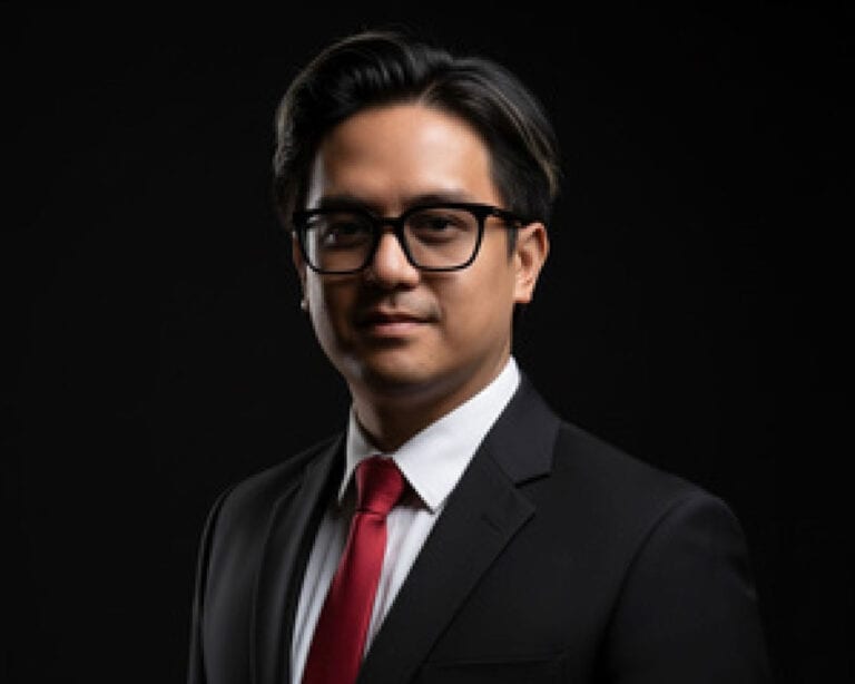 Teguh-Triesna-Dewa,-S