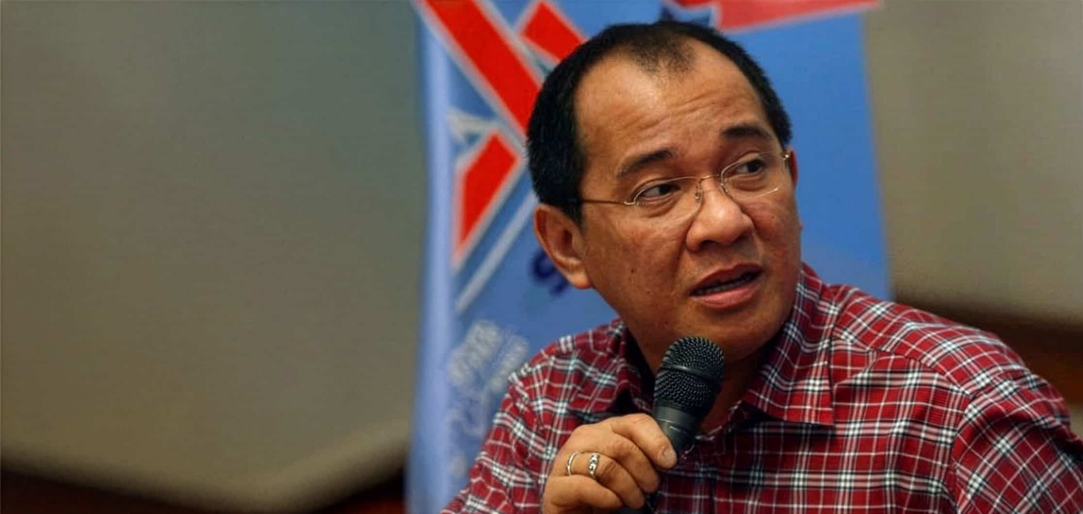 akbar-faisal-Firefly-Upscaler-2x-scale