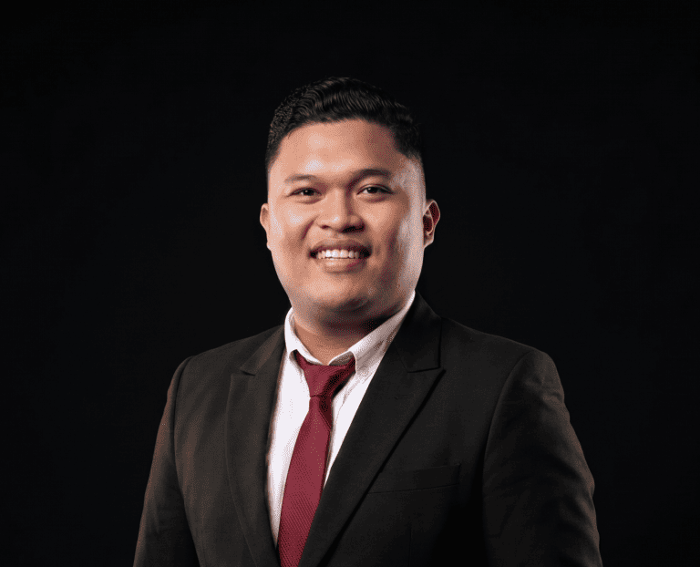 Dr. Andi Firmansyah, S.H., M.H