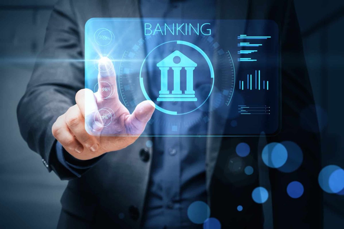 businessman-hand-pointing-at-creative-online-banki-2025-10-15-02-38-25-utc